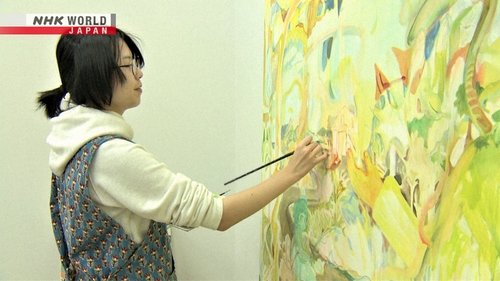 Image de l'épisode 6