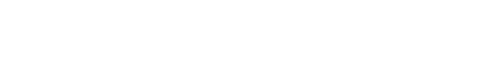 /mjhvlz1XpuHtbwkFes6Z7PZL8vw.png