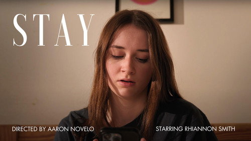 Stay — Fundos 1