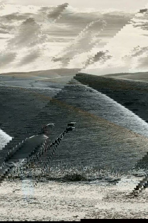 The Road To Podestaria