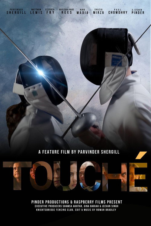 Touché