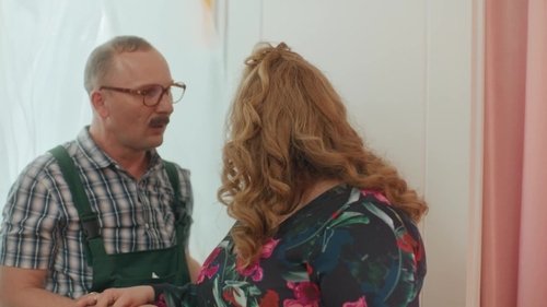 Image de l'épisode 11