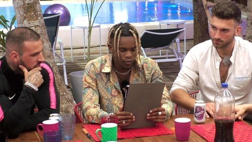 Image de l'épisode 16