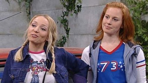Image de l'épisode 11