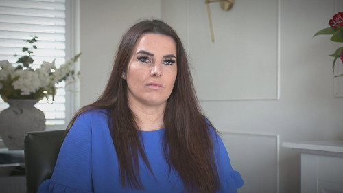 Rip Off Britain S18E27 backdrop