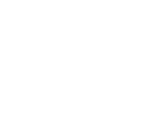 The Girl in the Pool