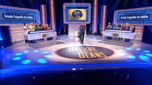 Image de l'épisode 46