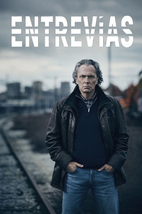 Entrevías: Season 2