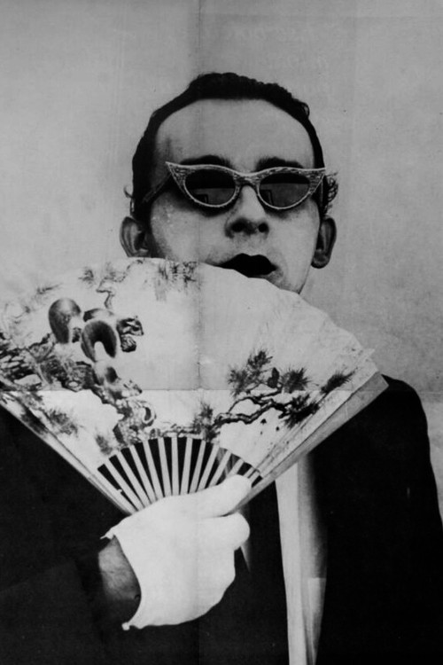 Carlos Zerpa