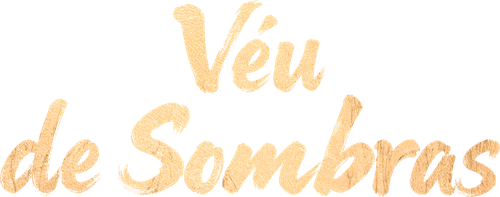Véu de Sombras