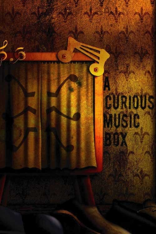 A Curious Music Box