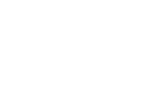 Wonder Woman 1984