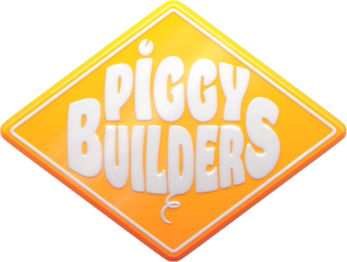 Piggy Builders | FlixBox
