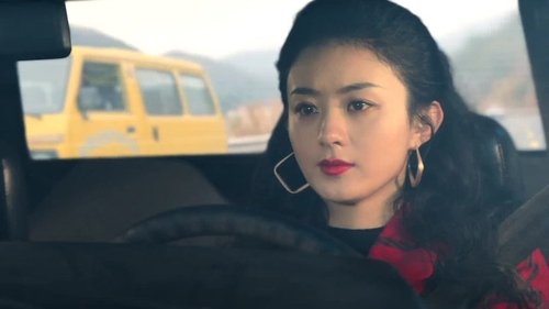 Image de l'épisode 2