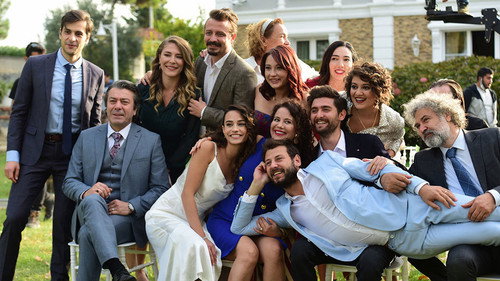 Folge 13