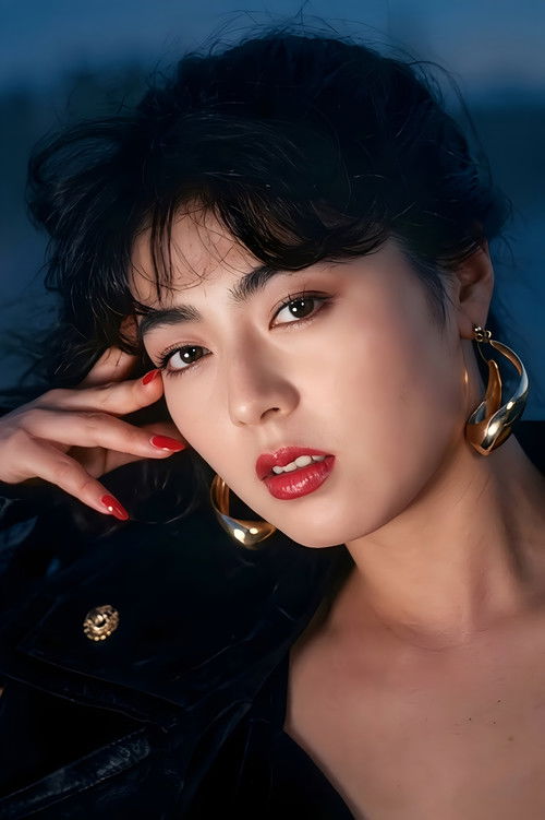 Image de 武田久美子