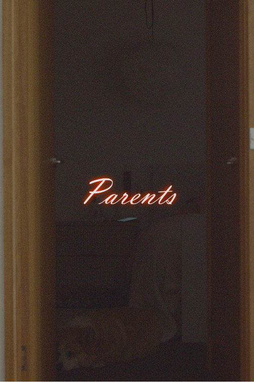 Parents