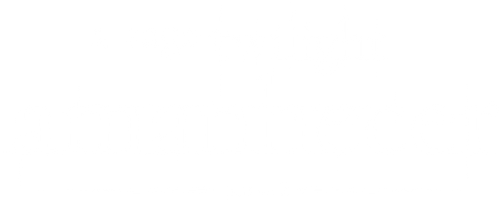 A Saga Crepúsculo: Amanhecer - Parte 2