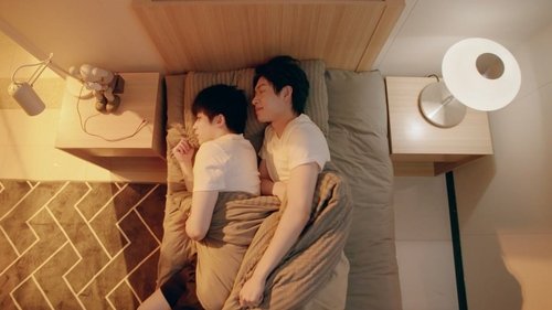 Episode 8 Still