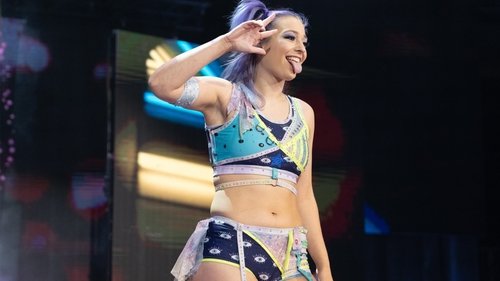 Image de l'épisode 40