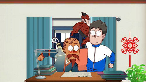 Episode 157