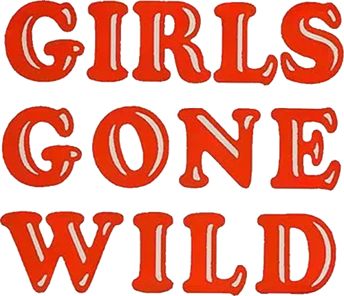 Girls Gone Wild's logo image