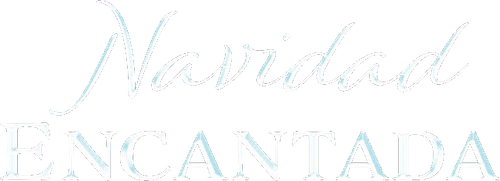 Enchanting Christmas logo