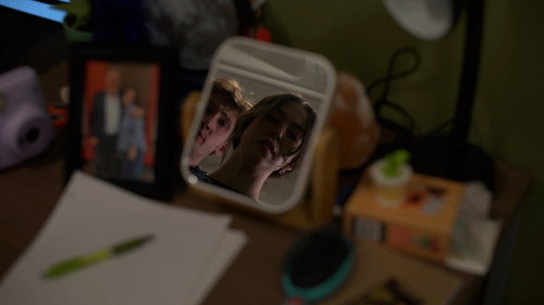 I’ll Love You Forever still