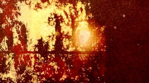 overthere image 2