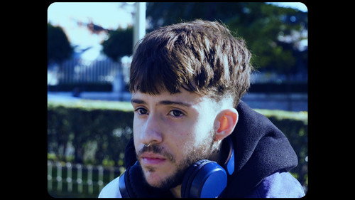 A media hora de dar las mil