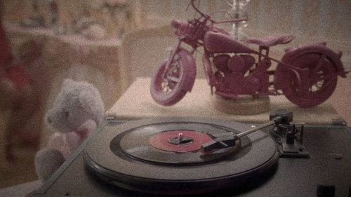 Teen Beach Movie — still 20