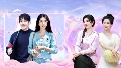 Image de l'épisode 15