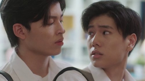 Image de l'épisode 9