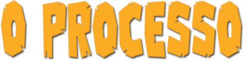 Le Procès