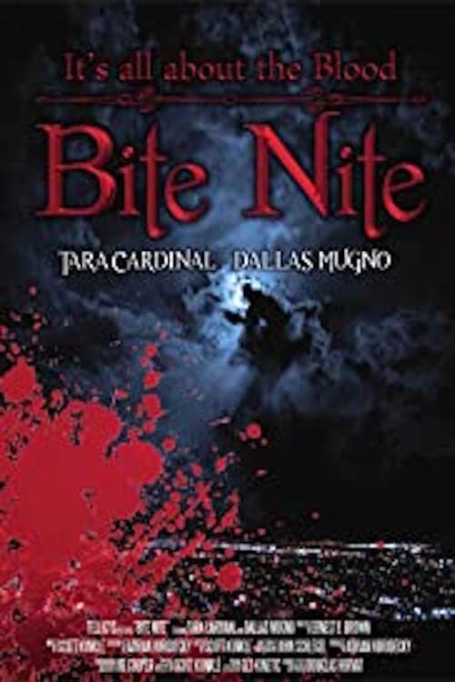 Bite Nite (2011)