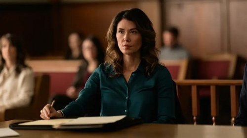 Épisode 4