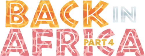 Back in Africa 4