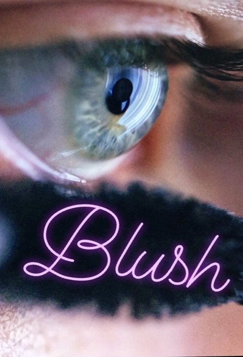 Blush 2018