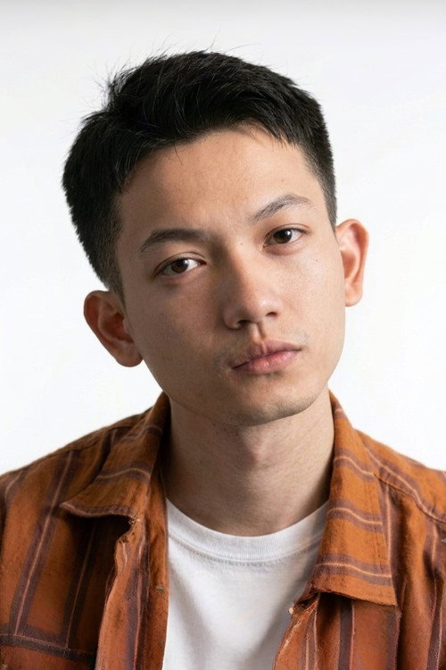Long Zezhi