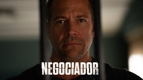 Negociador