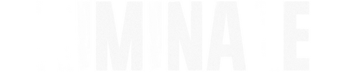 Culprits