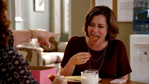 Image de l'épisode 3