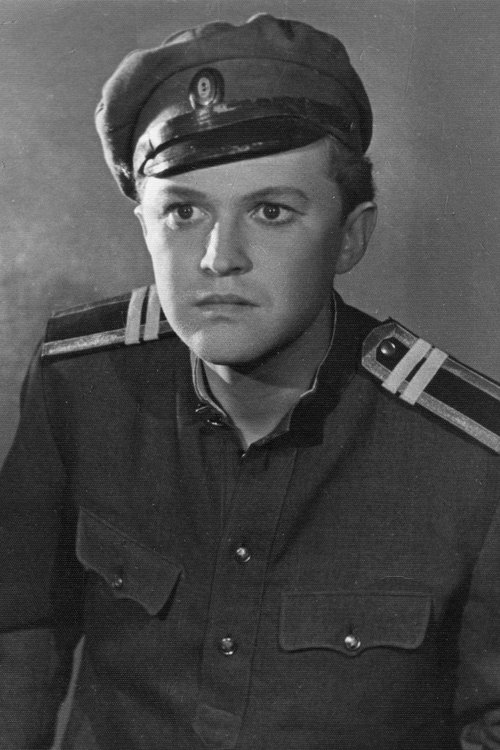 Image de Леонид Сатановский