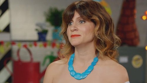 Image de l'épisode 14