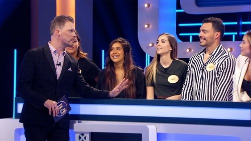 Image de l'épisode 11