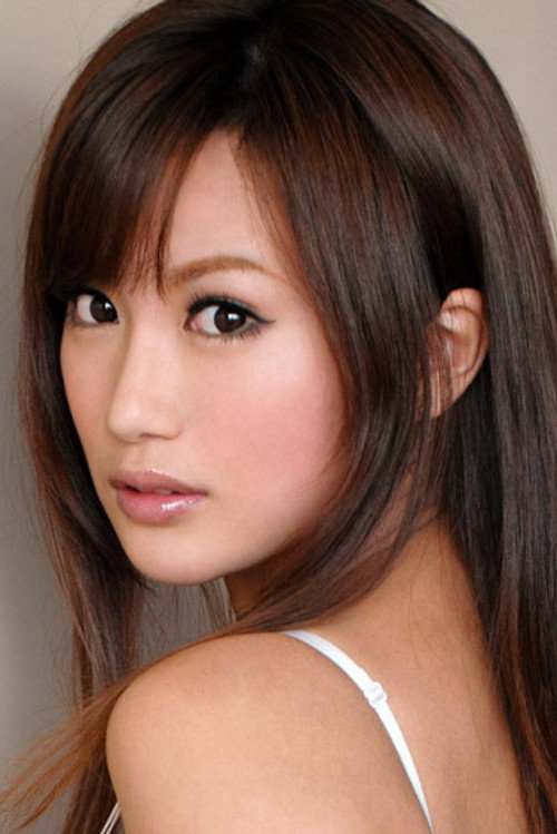 Foto de 水谷心音