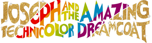 Joseph and the Amazing Technicolor Dreamcoat | FlixBox