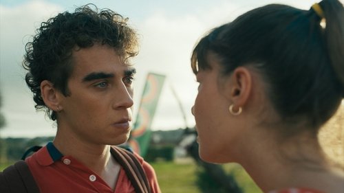Assistir Morangos com Açúcar: Temporada 6 Episodio 7 dublado