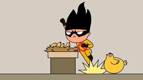 Image de l'épisode 7