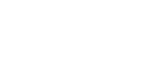 Drag Race Germany